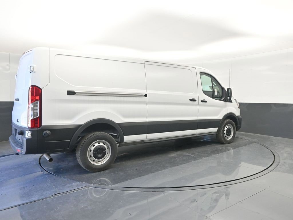 Used 2024 Ford Transit 150 Base image 15