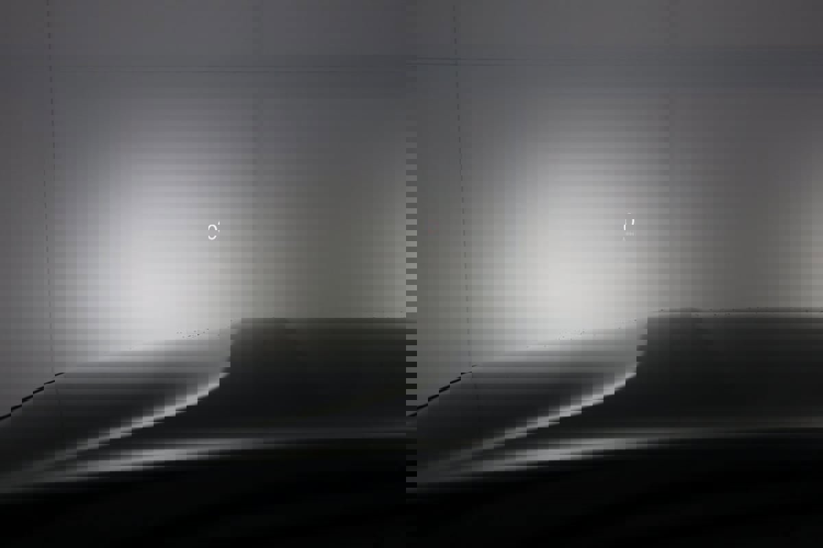 Used 2024 Jeep Wagoneer L Series III w/ Flexible Seating Group image 14