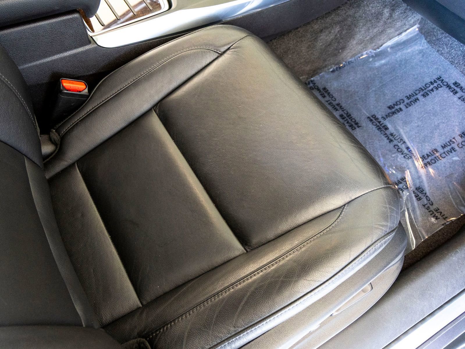 Used 2018 Acura MDX FWD image 27
