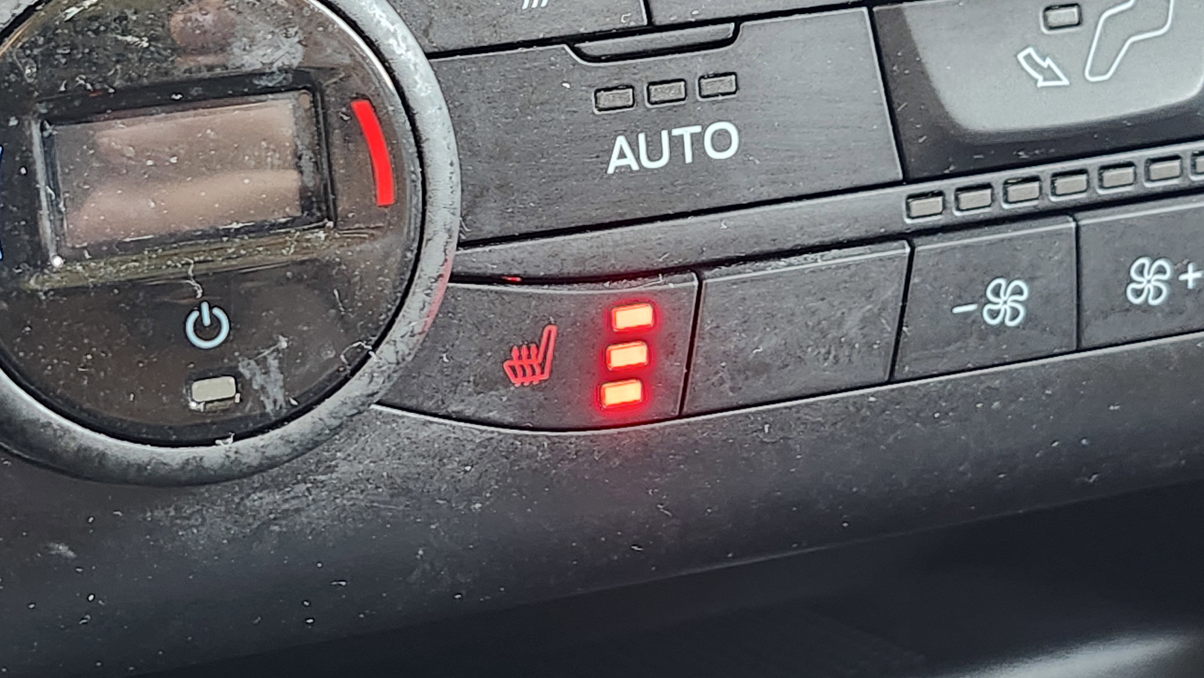 Used 2021 Ford Bronco Sport Badlands w/ Badlands Package image 28