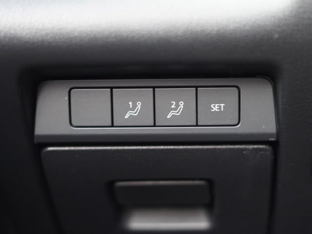 Used 2024 MAZDA CX-30 AWD 2.5 S w/ Preferred Package image 20