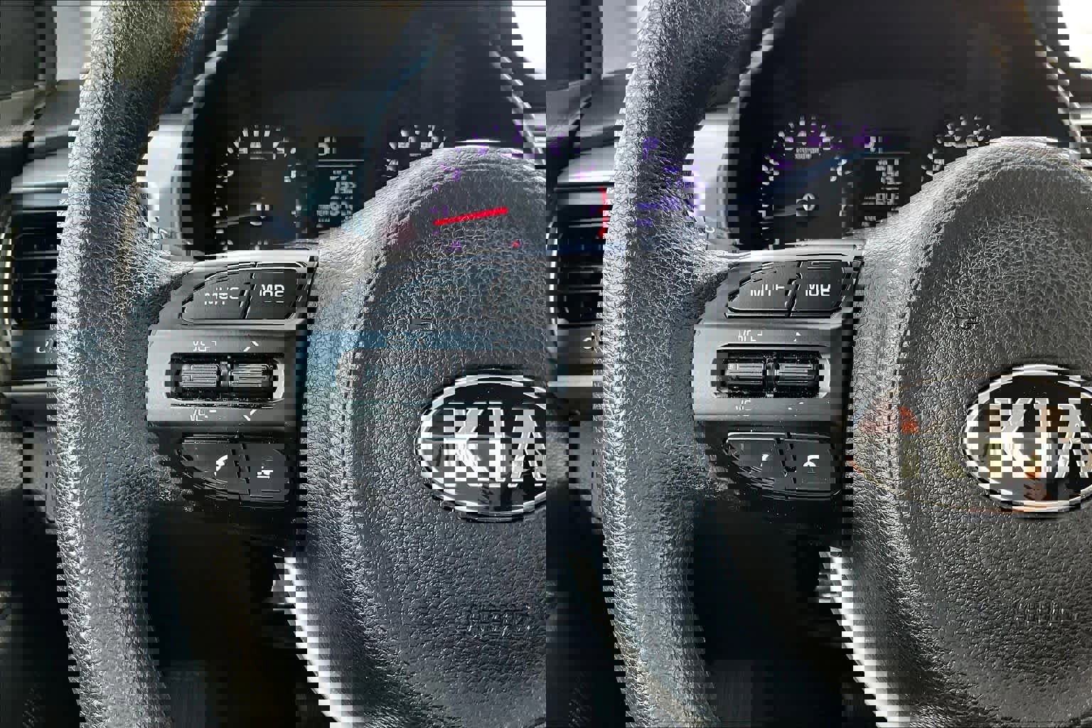 Used 2019 Kia Rio LX image 20