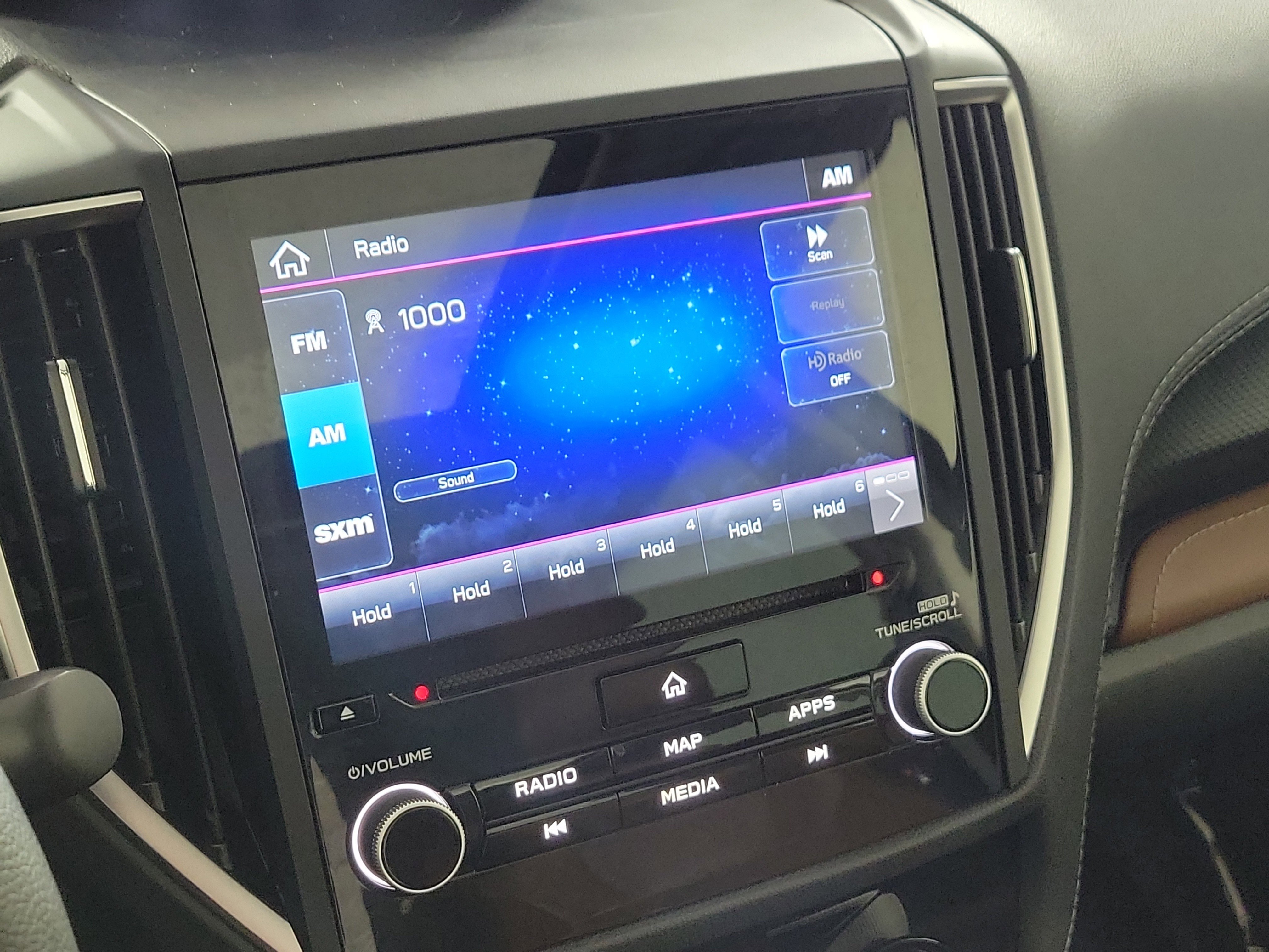 Used 2023 Subaru Forester Touring w/ Popular Package #3 image 17