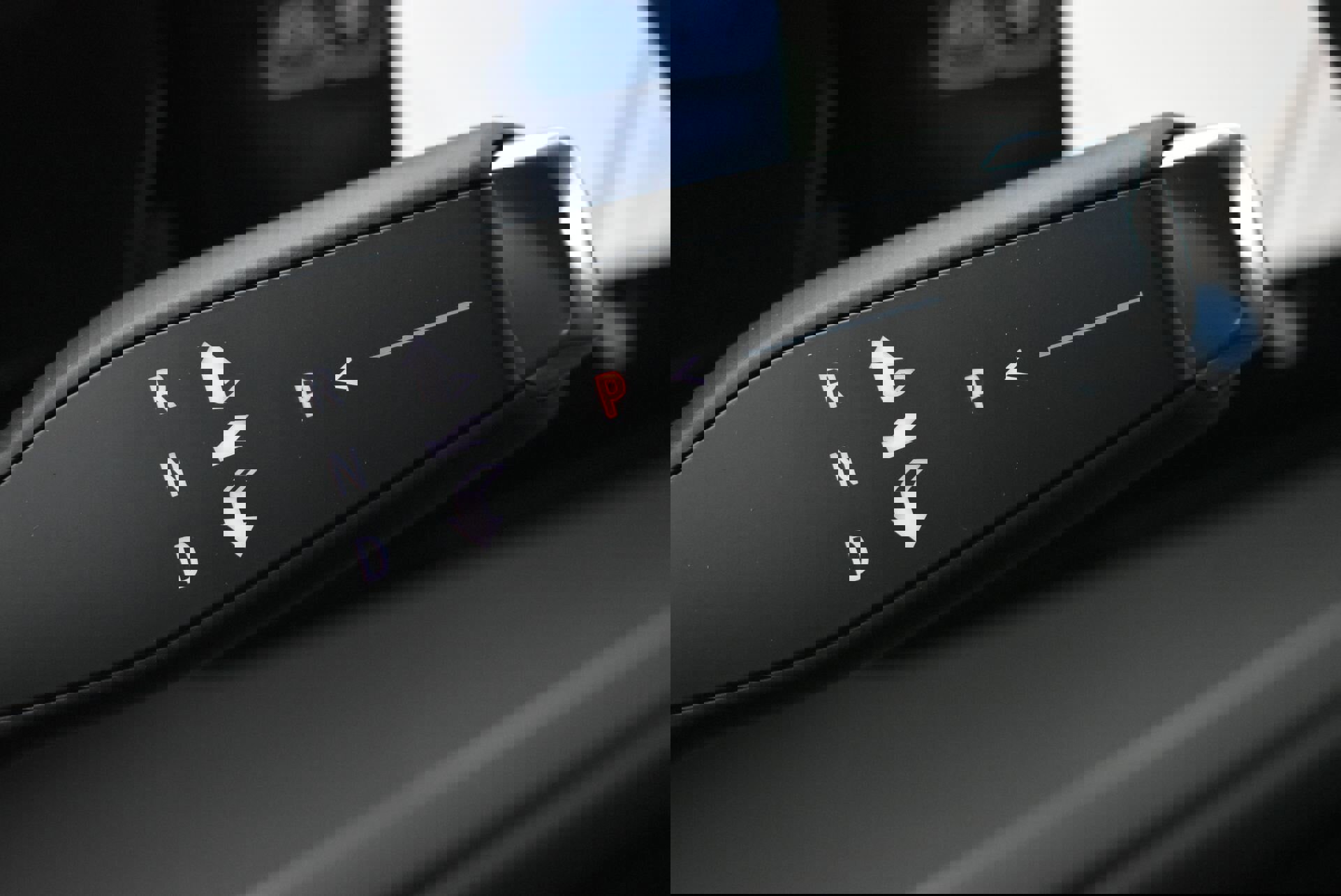 New 2026 Chevrolet Traverse LT w/ Sun and Wheel Package image 26