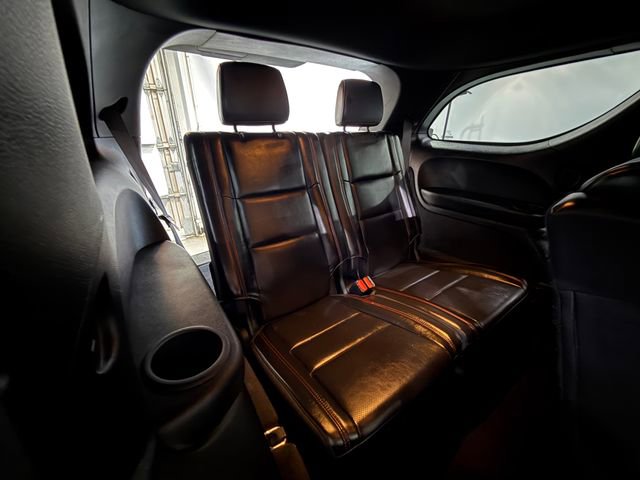 Used 2024 Dodge Durango GT image 14