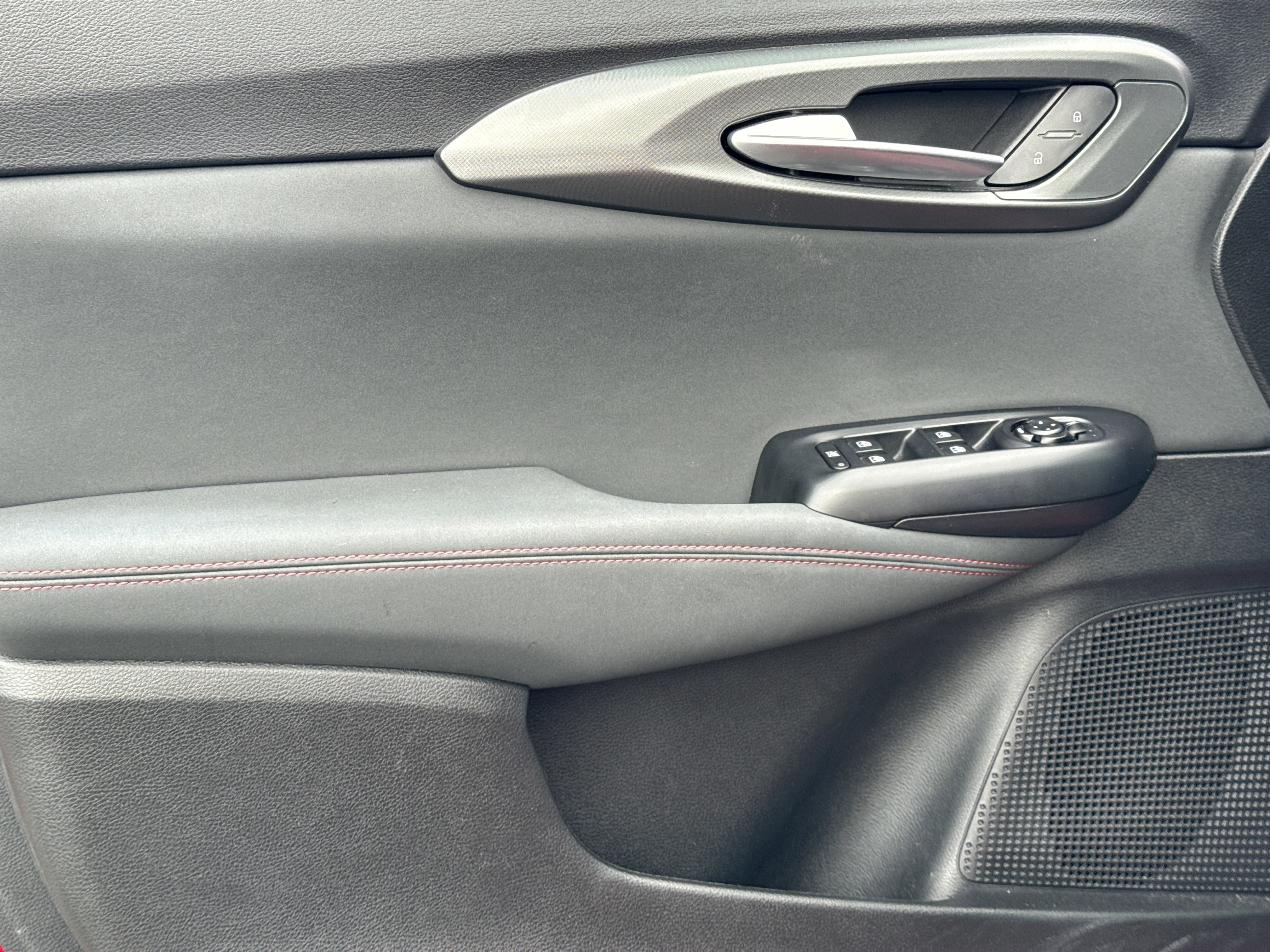 Used 2024 Dodge Hornet GT w/ Track Pack image 23