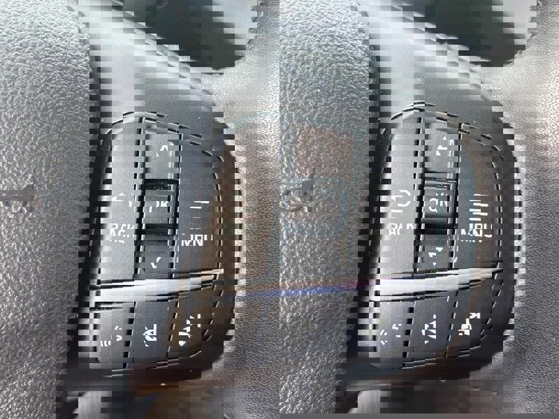 Used 2023 Ford Maverick Lariat w/ Lariat Luxury Package image 17