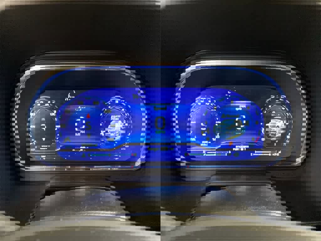 Used 2023 Chevrolet Tahoe LT image 26