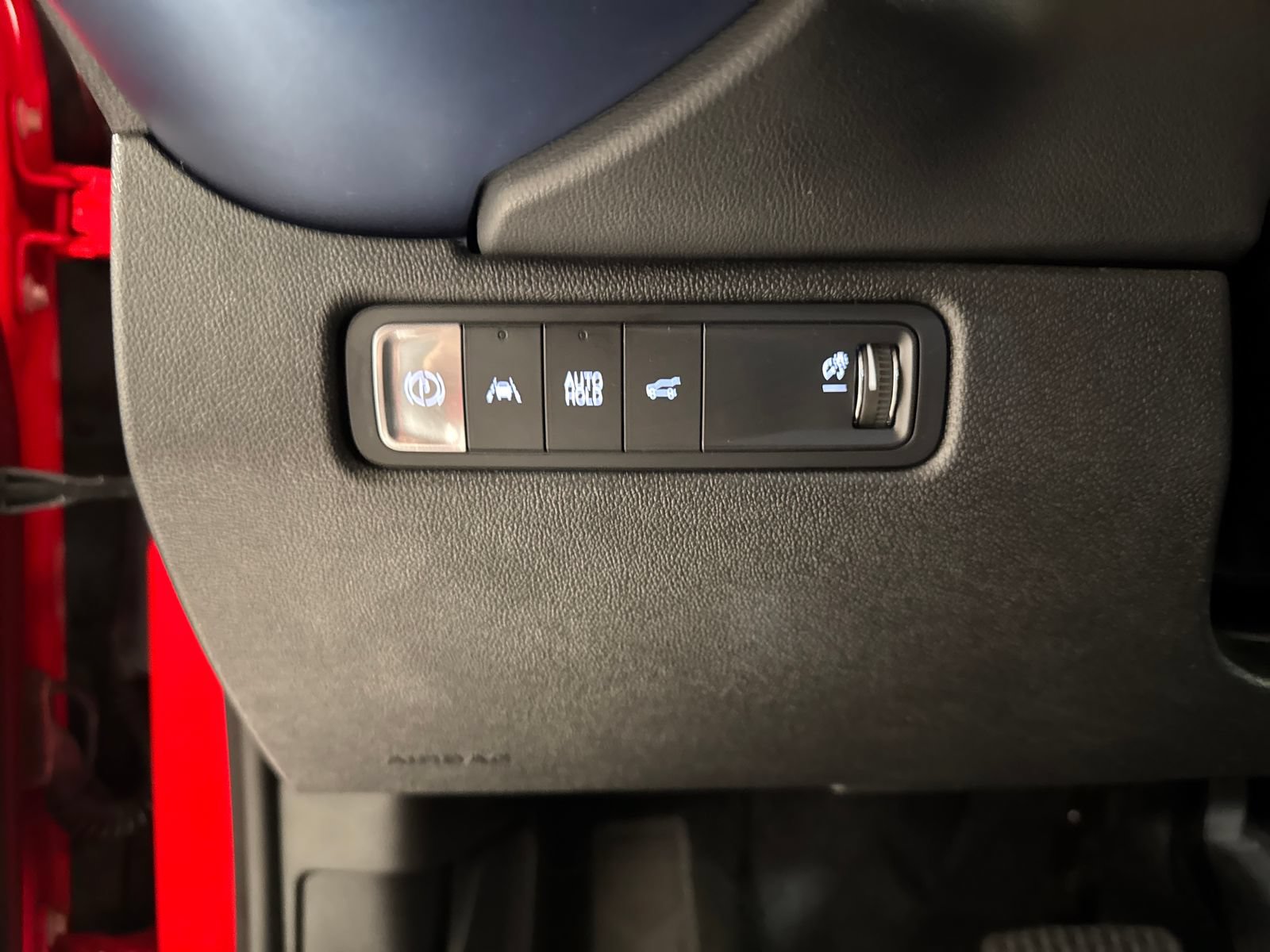 Used 2024 Chevrolet Equinox EV LT FWD image 17