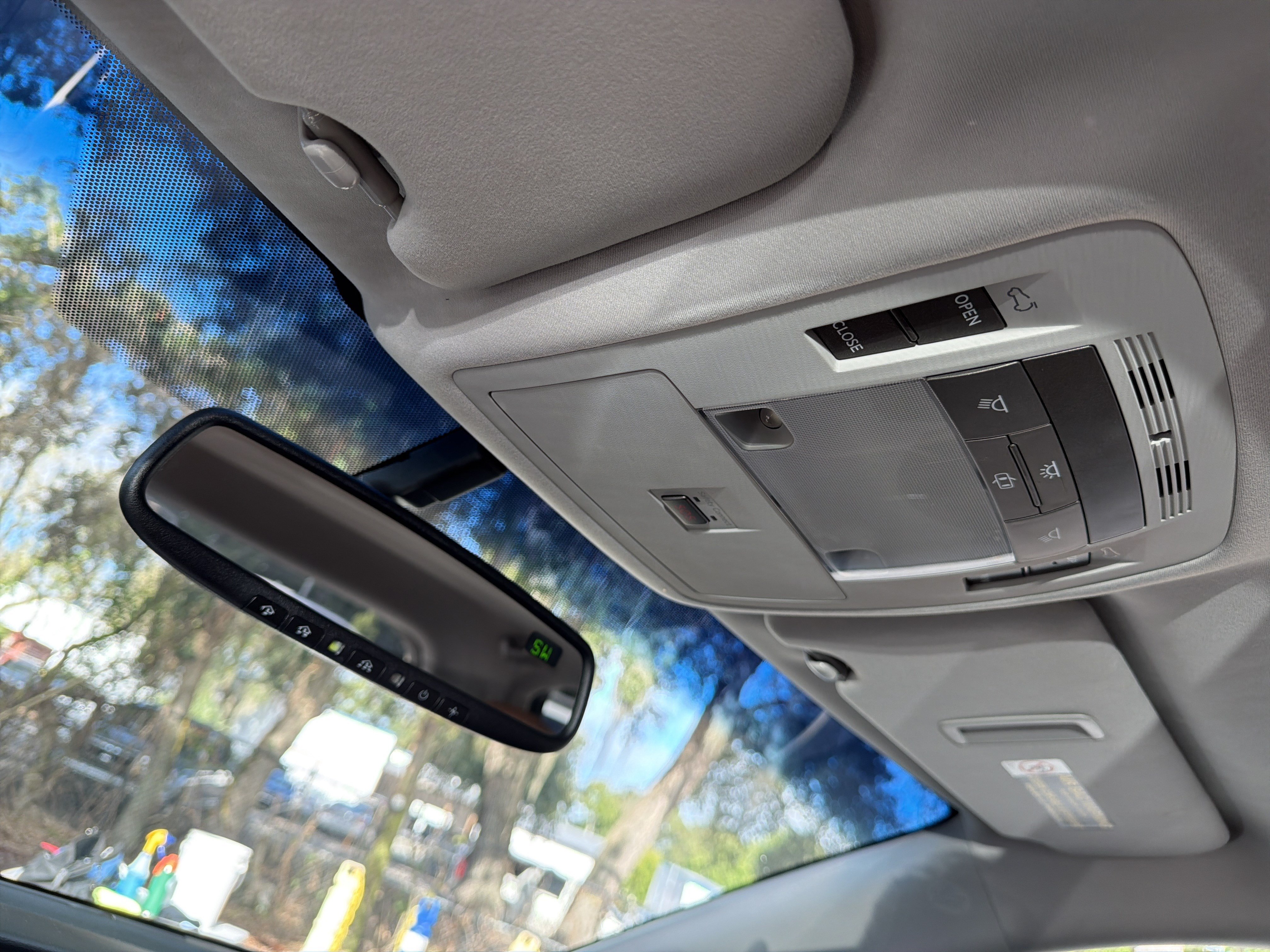 Used 2014 Lexus RX 350 FWD image 28