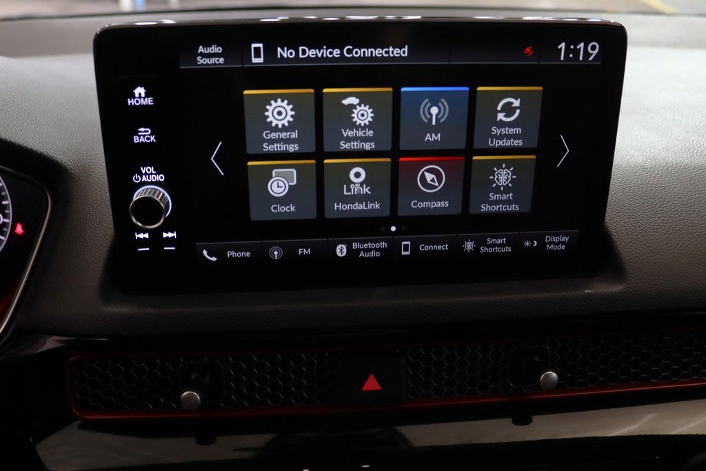 Used 2023 Honda Civic Si image 20