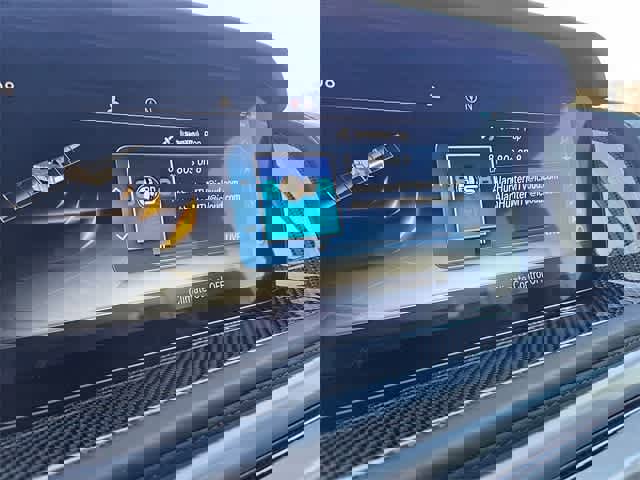 Certified 2023 Mercedes-Benz G 63 AMG AMG G 63 image 29