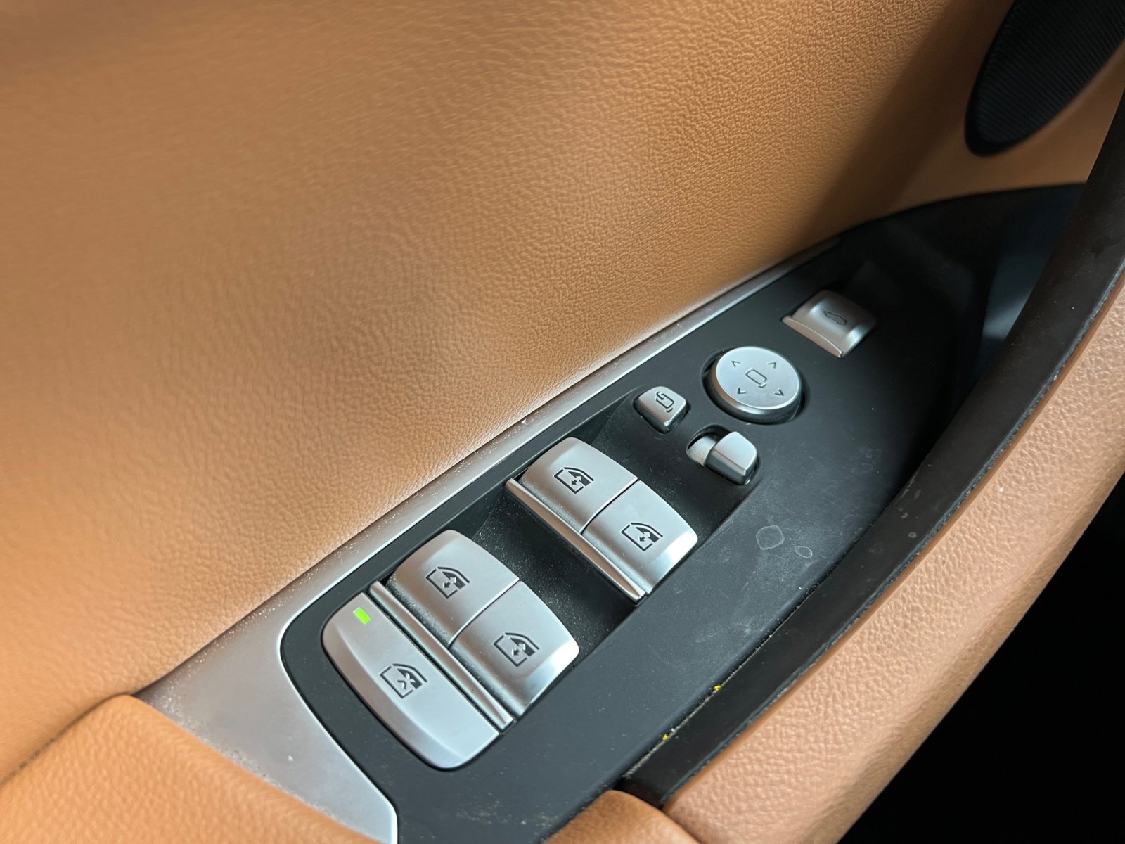 Used 2022 BMW X3 sDrive30i w/ Convenience Package w/ZPA image 17