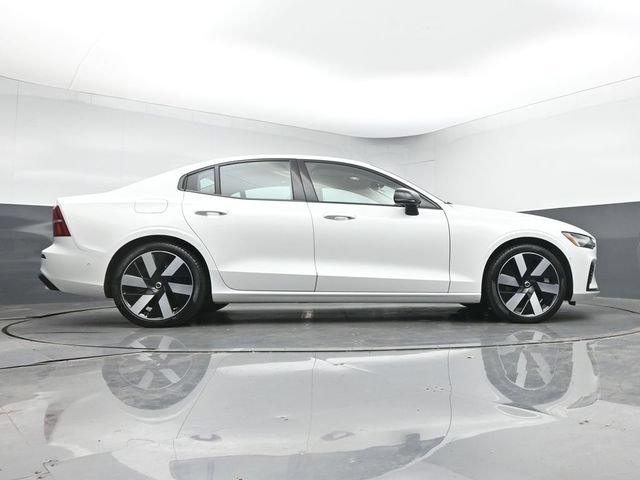 Used 2024 Volvo S60 T8 Plus w/ Protection Package Premier AWD/4WD image 17