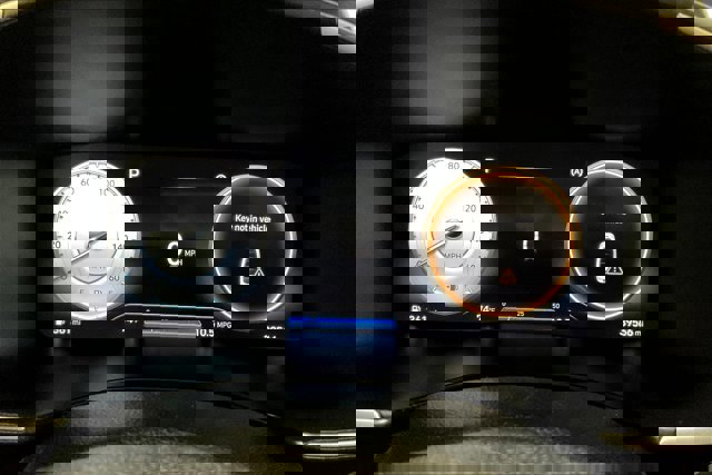 Used 2023 Hyundai Santa Fe SEL w/ Premium Package image 20