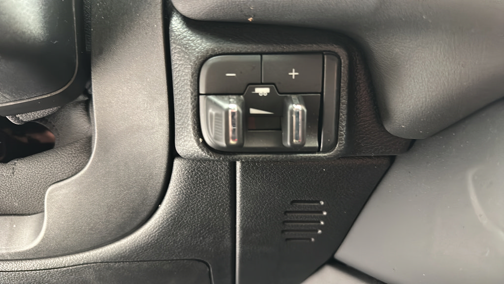 Used 2022 Dodge Durango Citadel AWD/4WD image 29
