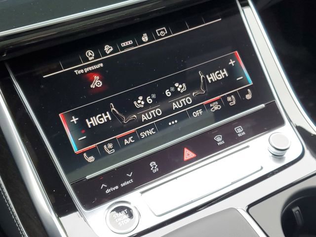 New 2026 Audi Q7 3.0T Premium Plus image 19