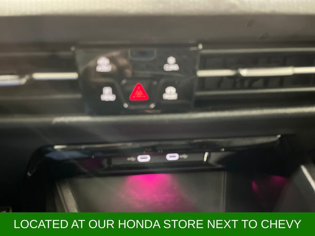 Used 2024 Volkswagen GTI S image 16