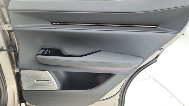 Used 2025 Polestar Polestar 3 AWD/4WD image 27
