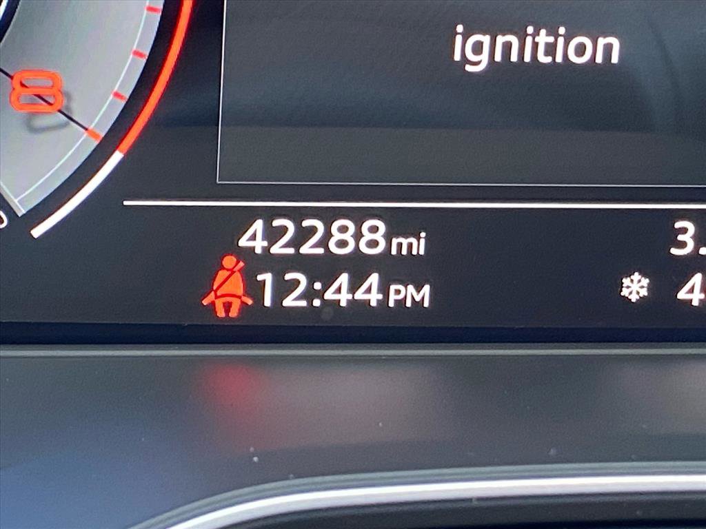 Used 2022 Audi Q5 2.0T Premium Plus w/ Premium Plus Package image 13