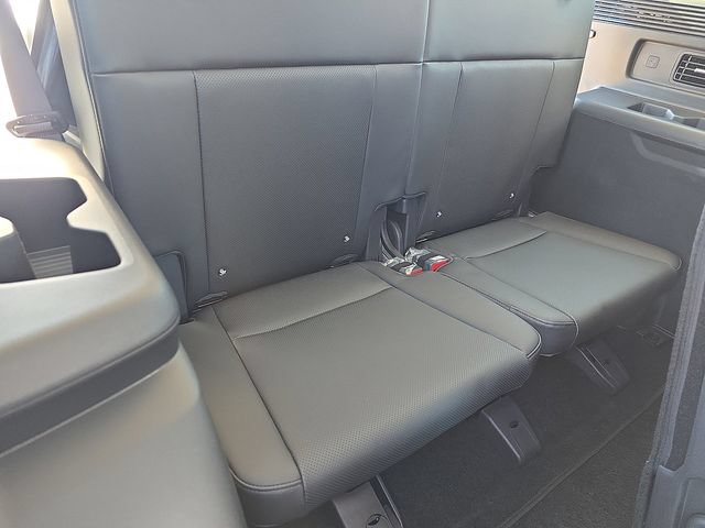 New 2026 Hyundai Santa Fe XRT AWD/4WD image 21