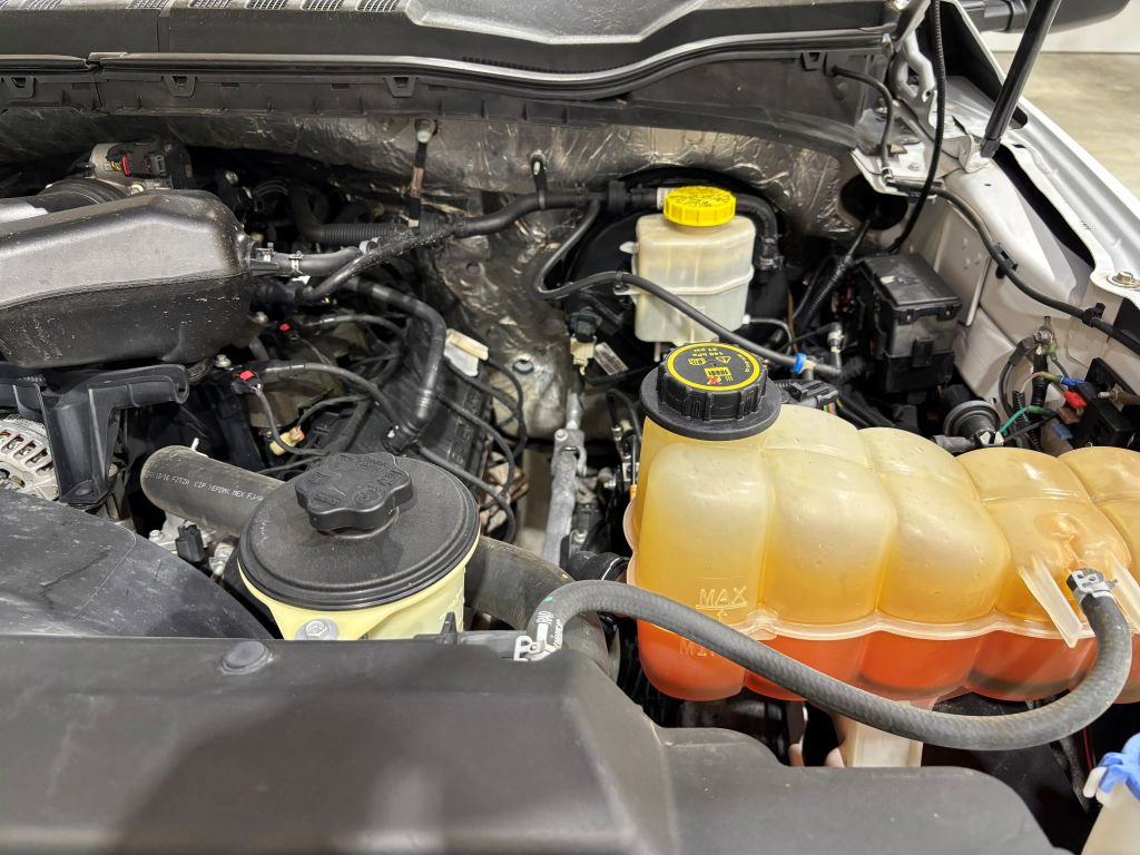 Used 2017 Ford F250 XL w/ Power Equipment Group image 25