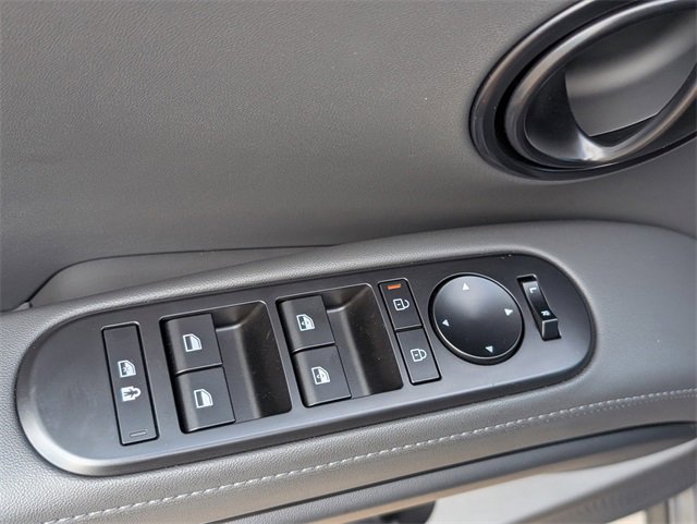 New 2026 Hyundai Palisade XRT Pro image 10