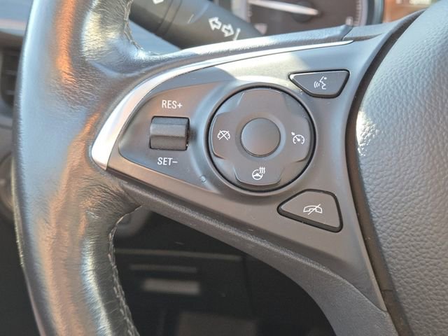 Used 2020 Buick Envision Essence image 13