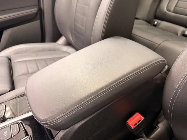 Used 2021 BMW X3 xDrive30i w/ Premium Package AWD/4WD image 36