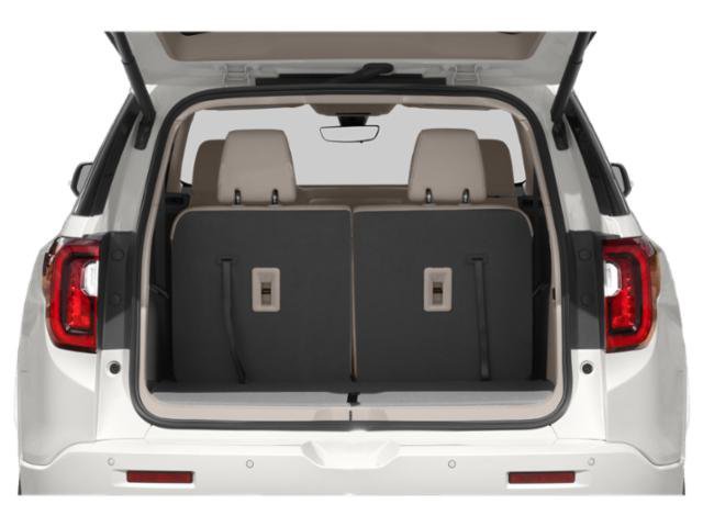 Used 2023 GMC Acadia Denali AWD/4WD image 14