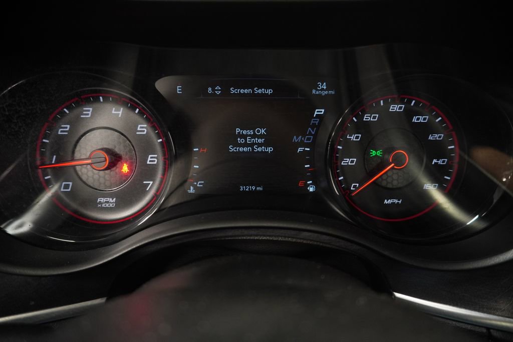 Certified 2023 Dodge Charger R/T w/ Daytona Edition Group image 33