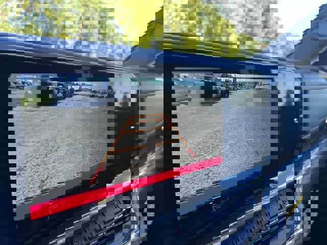 New 2025 Chevrolet Silverado 1500 LT image 15