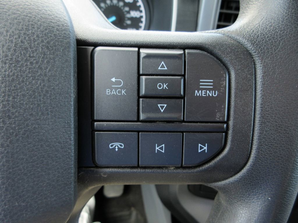 Used 2021 Ford F150 XLT AWD/4WD image 28