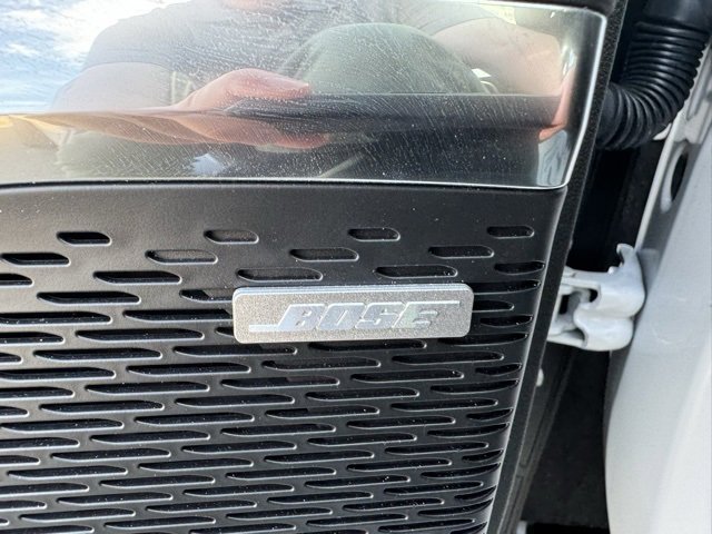 Certified 2024 Chevrolet Traverse RS w/ LPO, Floor Liner Package image 25