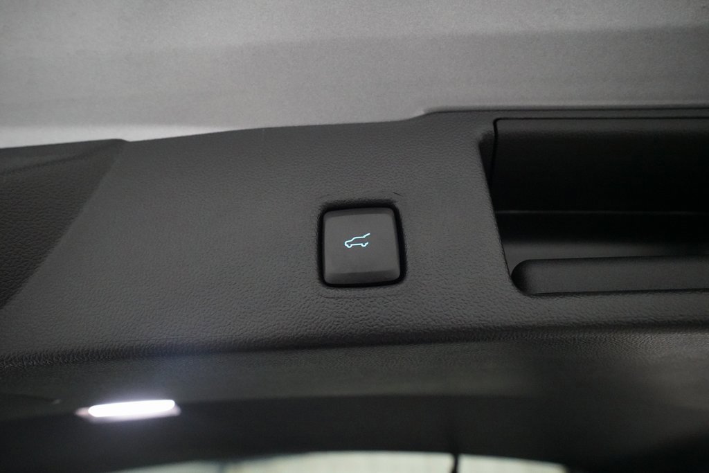 Used 2023 Ford Escape Active image 15