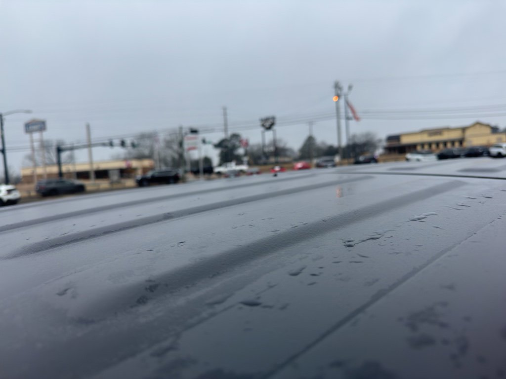 Used 2023 Jeep Gladiator Rubicon w/ Trailer Tow Package image 9