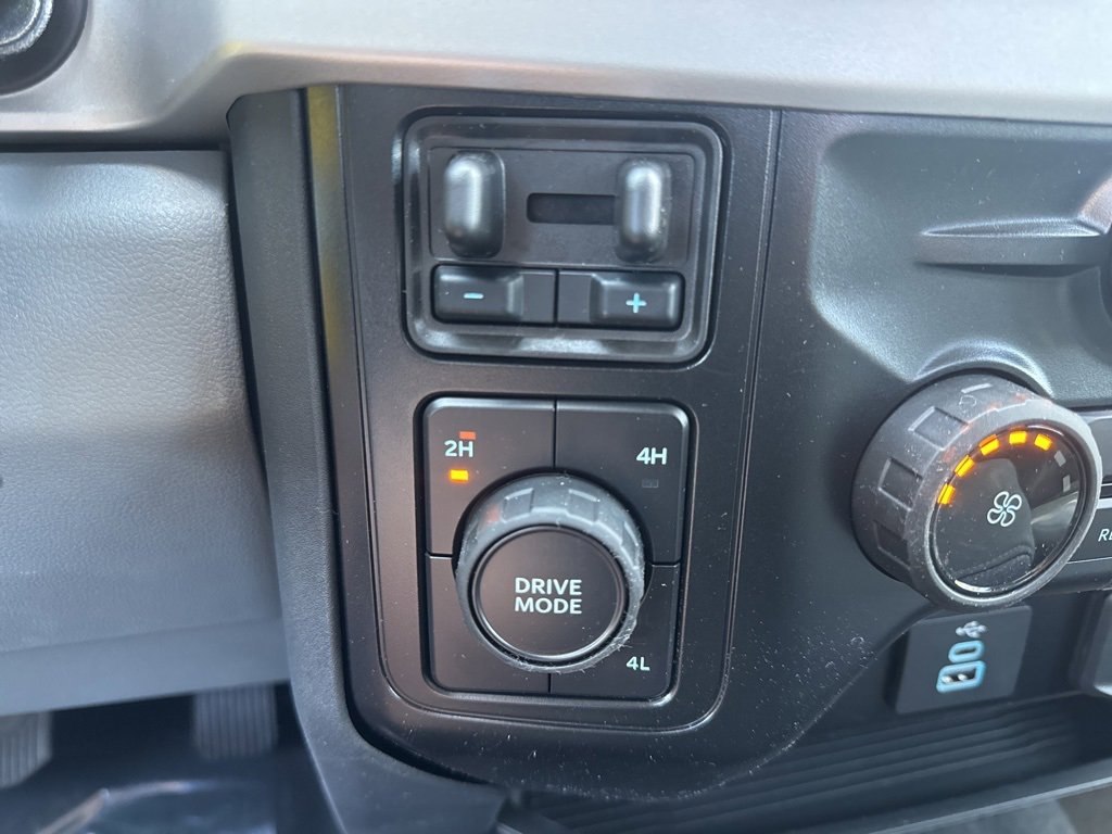 New 2025 Ford F250 XLT w/ 360-Degree Camera Package image 27