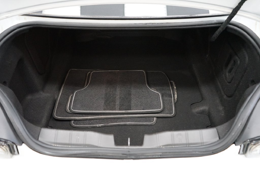 Used 2023 Chevrolet Camaro LT w/ RS Package RWD image 49