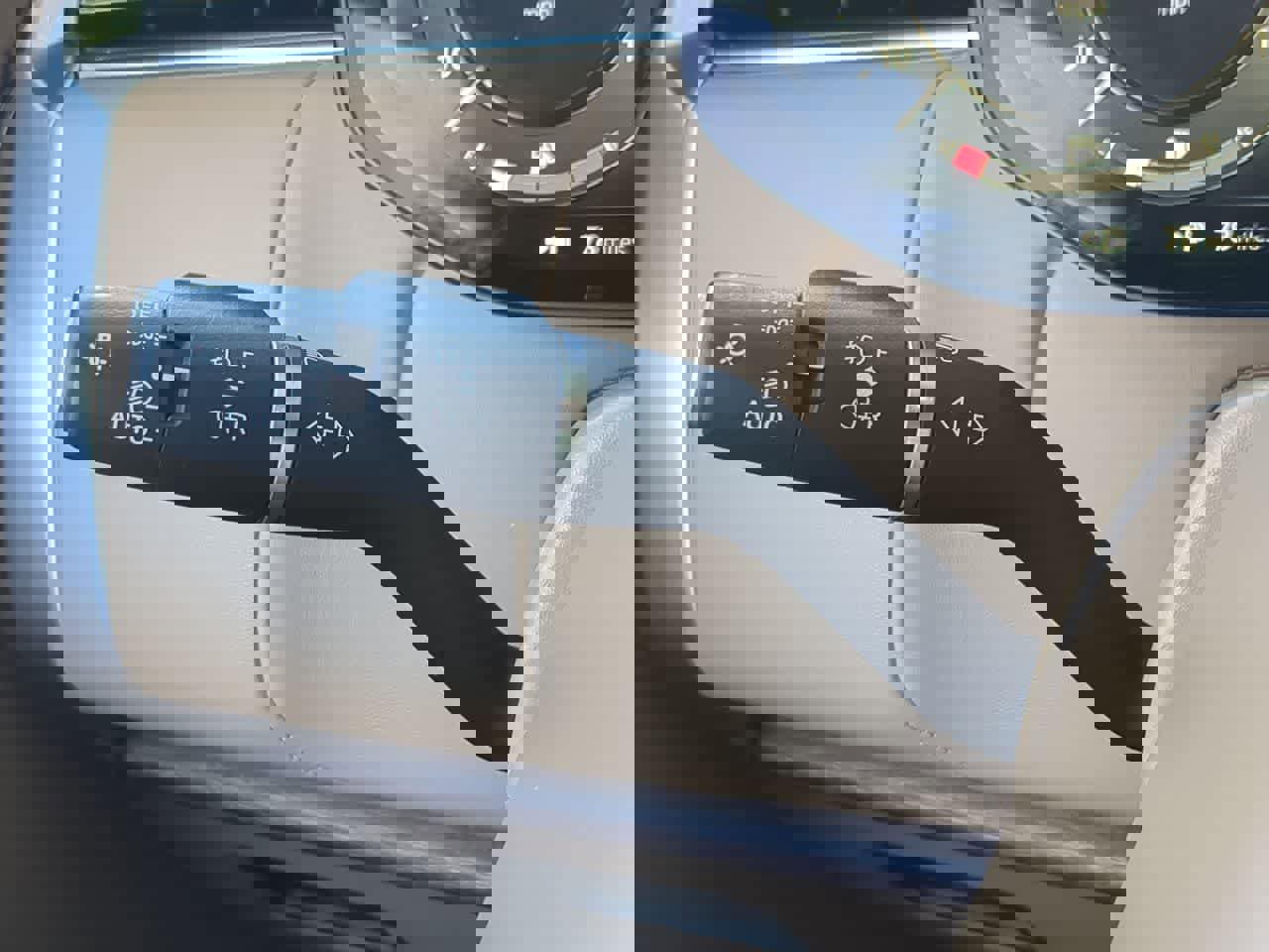 Certified 2023 Land Rover Range Rover Long Wheelbase Autobiography image 28