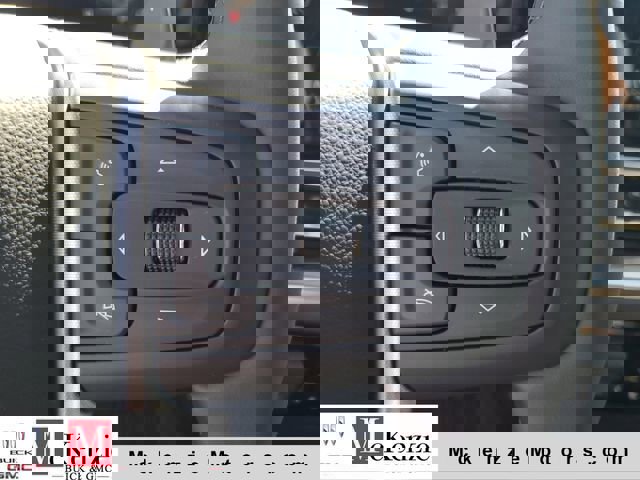 New 2026 GMC Sierra 1500 Elevation w/ Elevation Premium Package AWD/4WD image 13