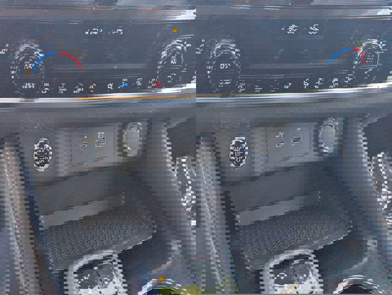 Used 2021 Nissan Rogue SL image 26