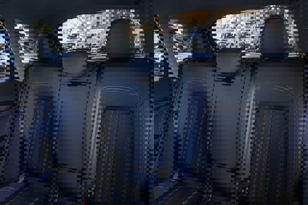 Used 2022 Audi Q5 2.0T Premium w/ Convenience Package image 19