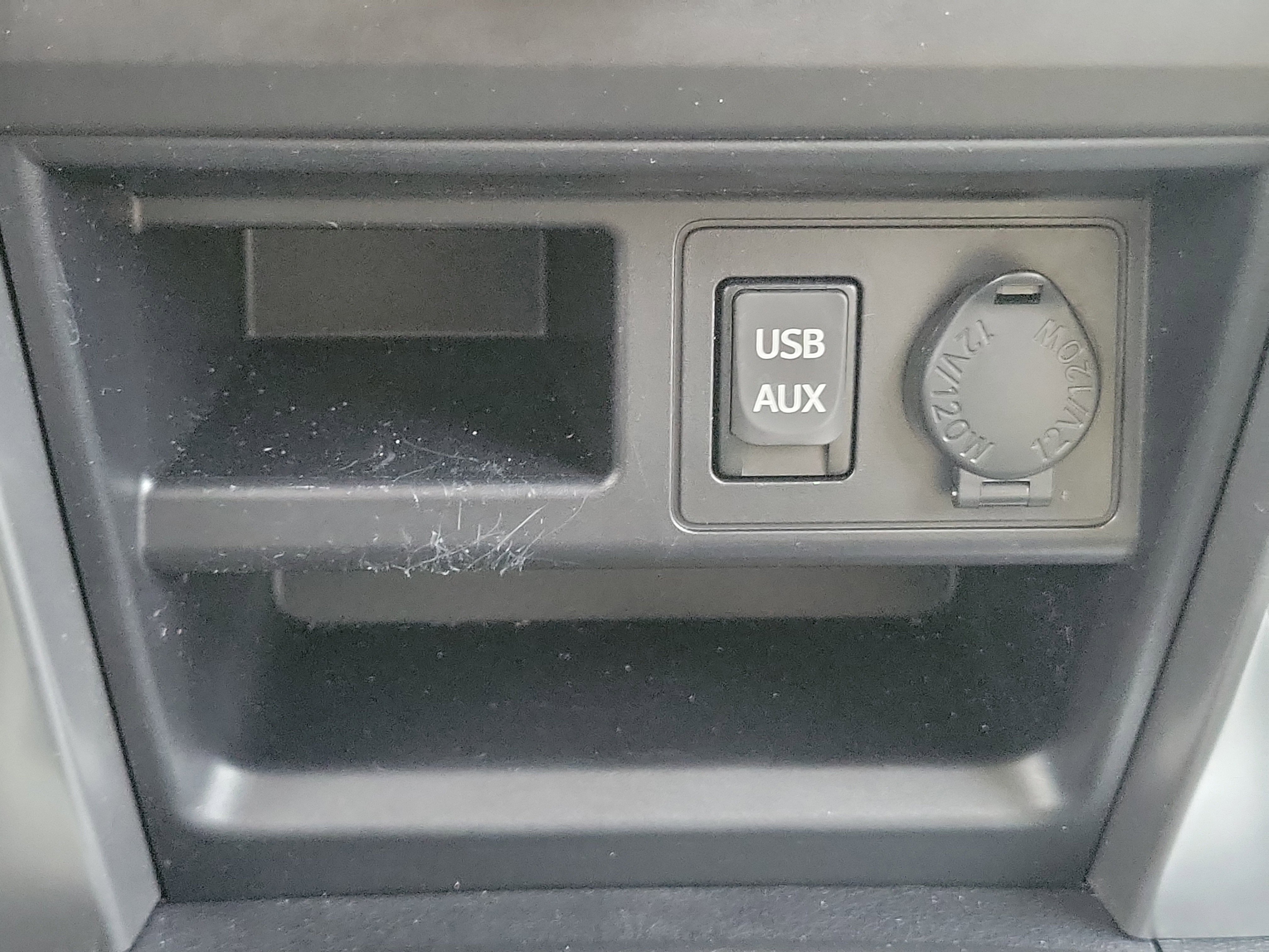 Used 2016 Toyota 4Runner SR5 image 24