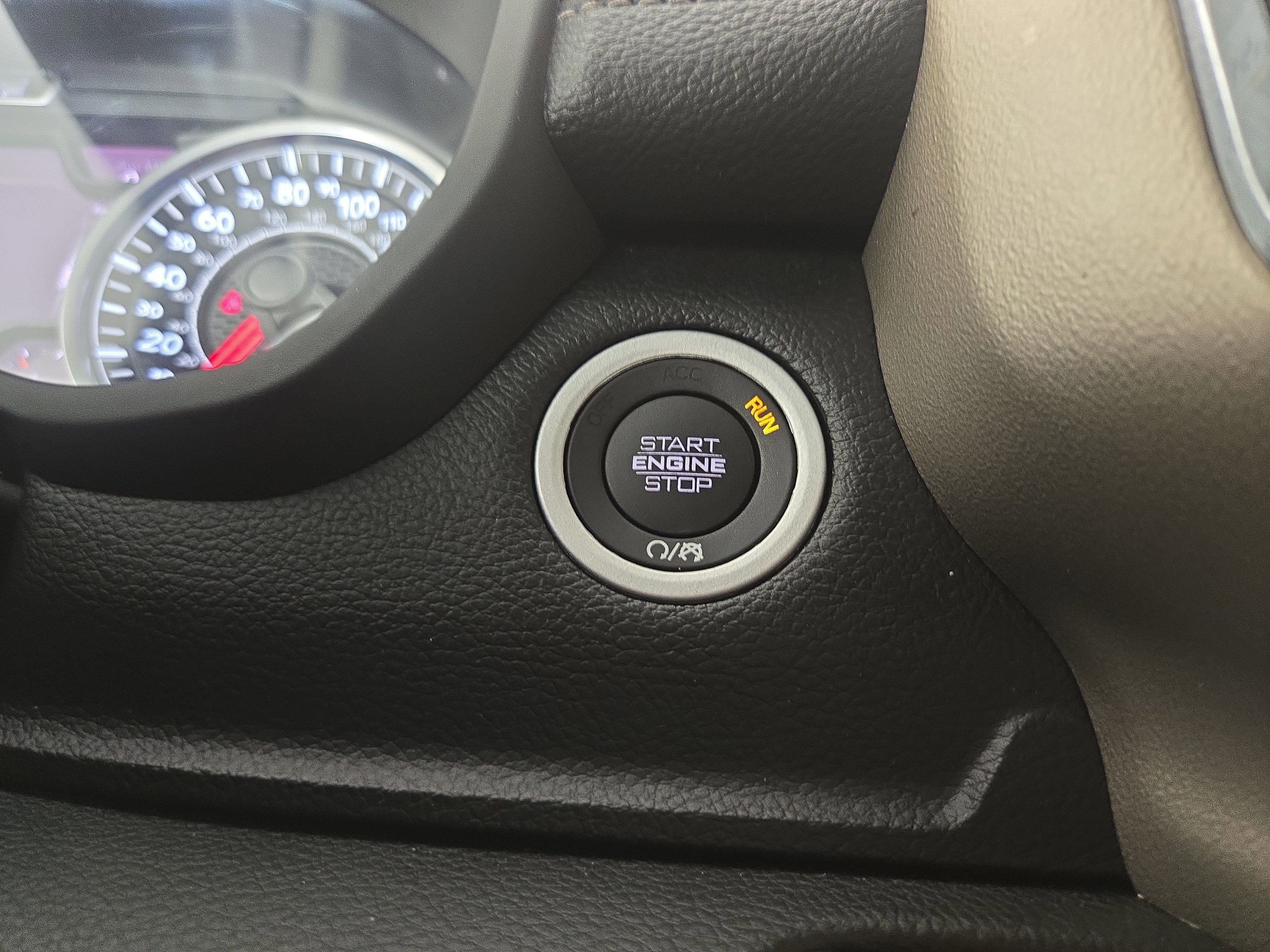 Used 2022 RAM 1500 Laramie image 25