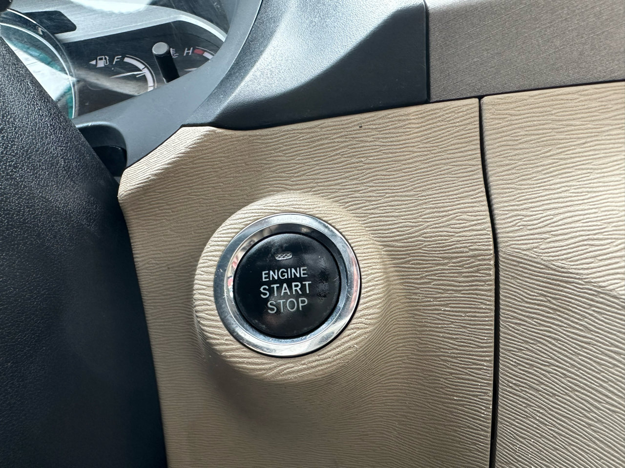 Used 2010 Toyota Venza image 23