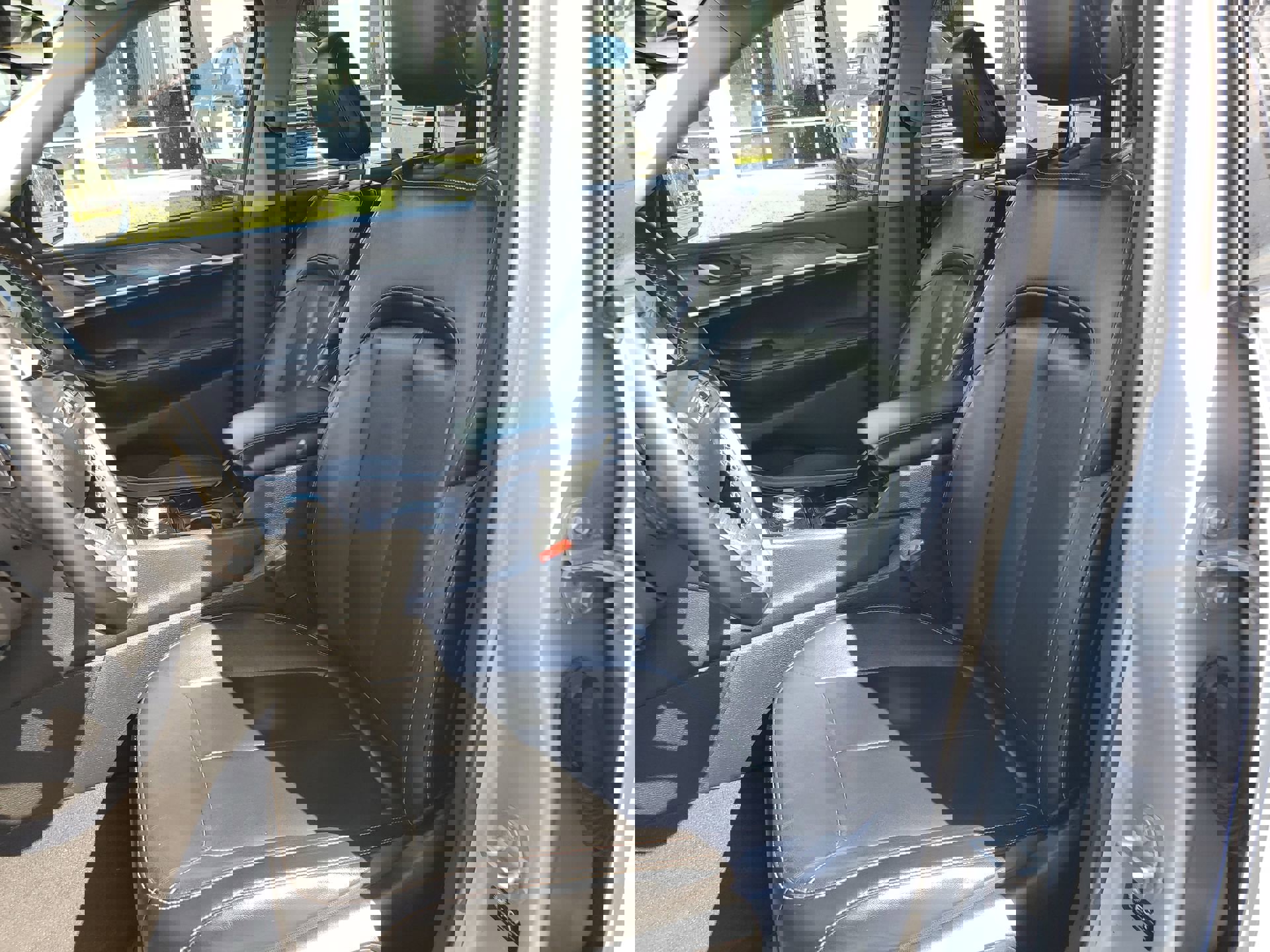 Used 2021 Jeep Grand Cherokee L Limited image 70