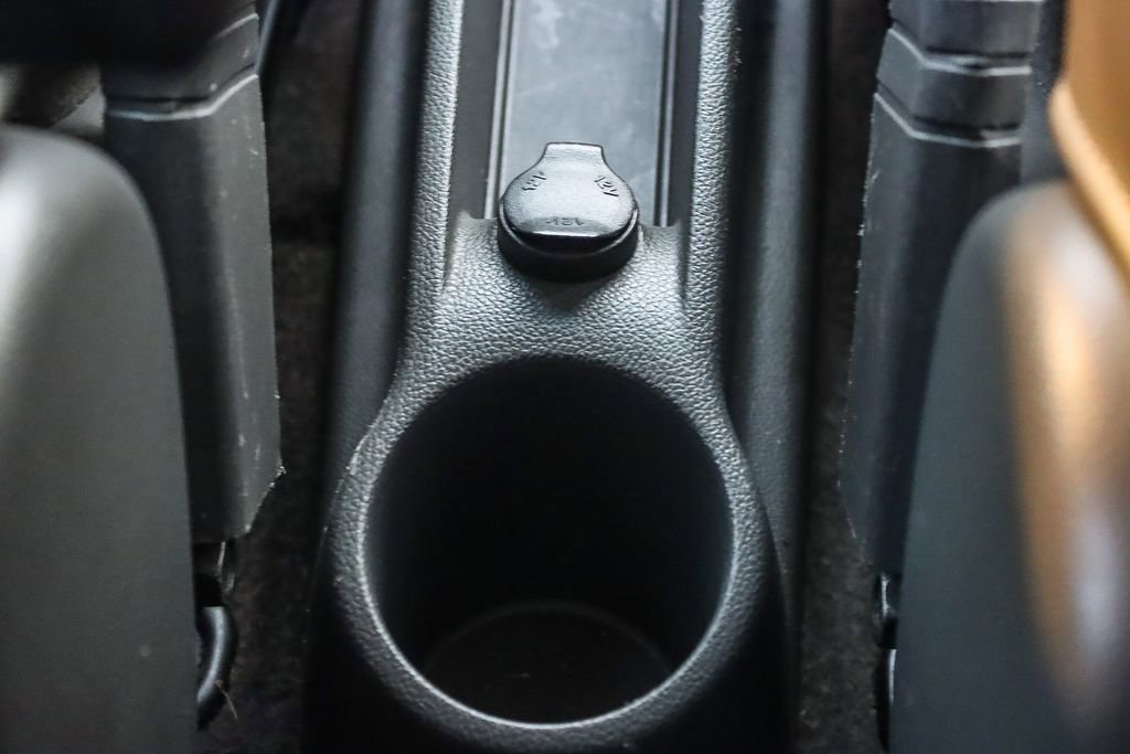 Used 2015 Chevrolet Spark LT image 19