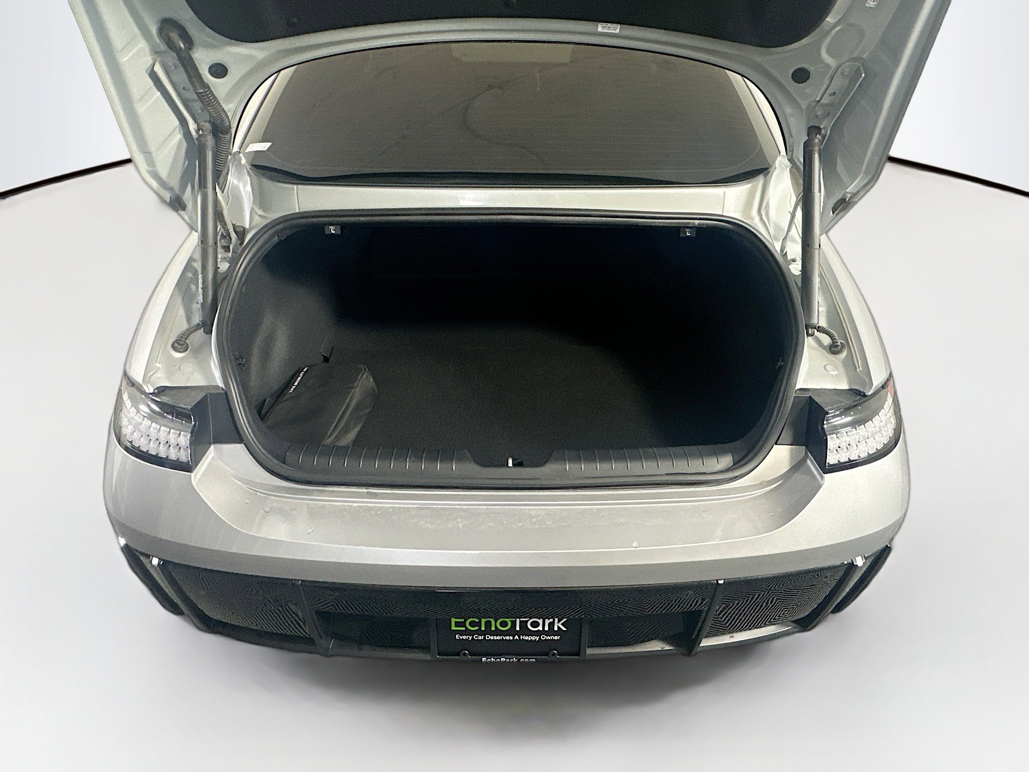 Used 2024 Hyundai Ioniq 6 SEL RWD image 30