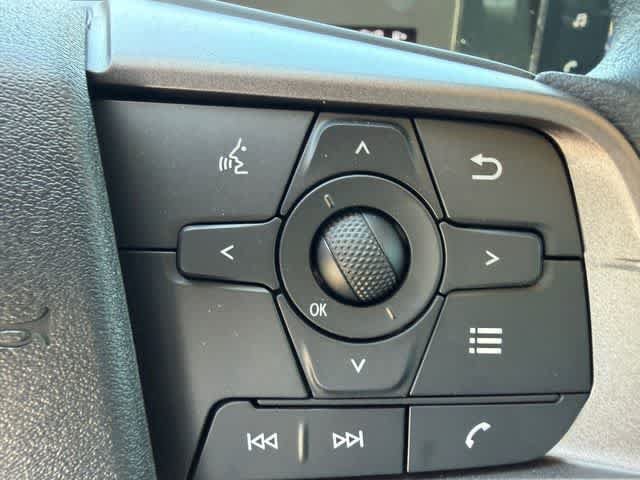 New 2026 Nissan Sentra S w/ Floor Mat Package FWD image 18