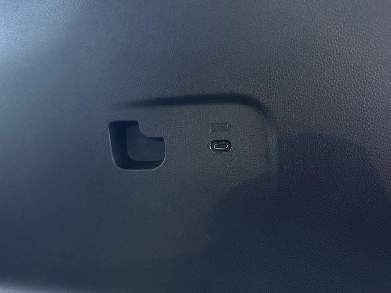 New 2026 Chevrolet Traverse LT w/ Driver Confidence Package image 41